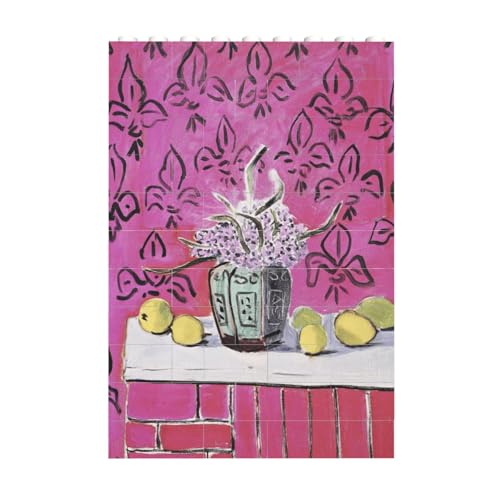 AE}eBX ۓIȃC ςݖ؃pY mߋ NX}X  l q a NX}X 10.8cm×7.2cm