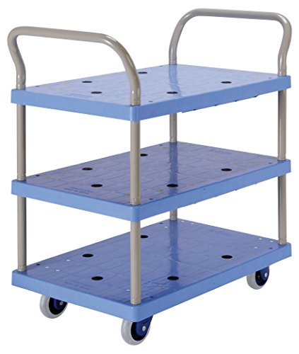 p É^3i(nh) NP-119GS