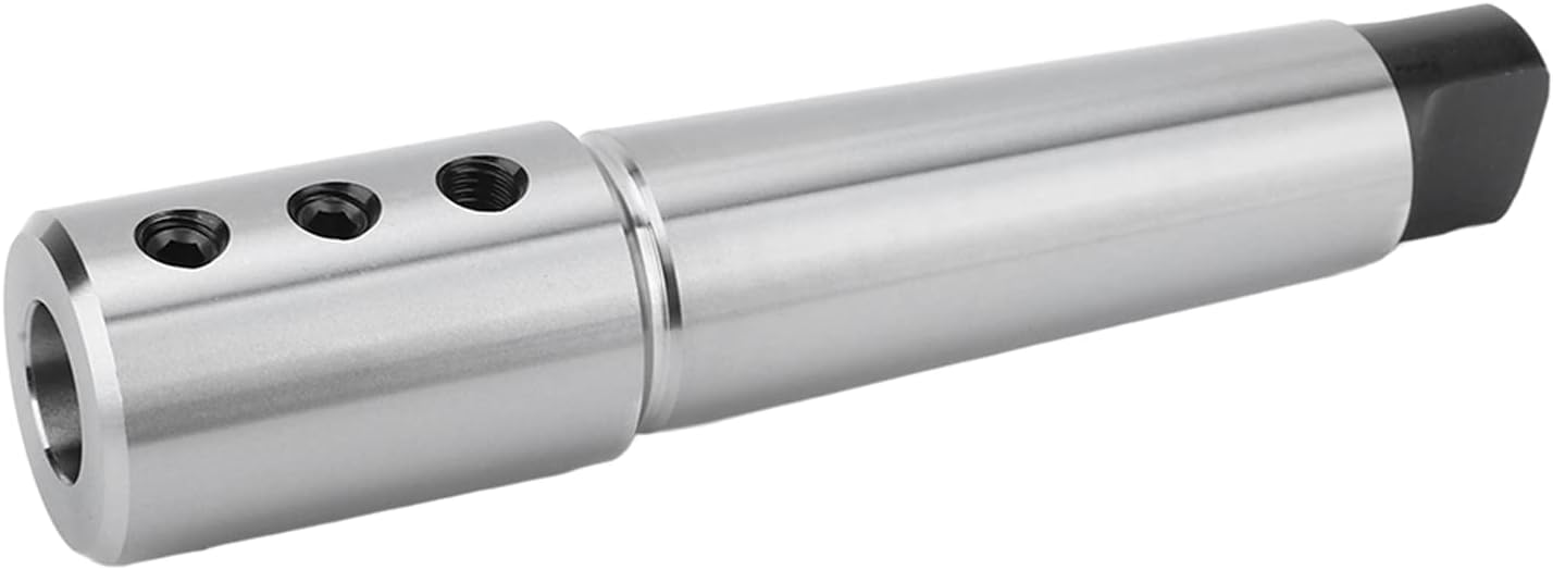 Milling Chuck Bracket Collet Holder U Shaped Side Mounted CNC Tool Holder with Fast Change Joint High Precision Industrial Chuck for Metal Drilling and Milling Machines Hig