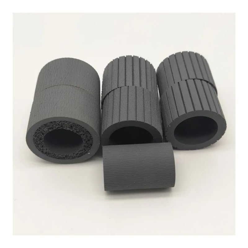 Kit L2755-60001 de rouleaux ADF haute longévité pour 7000 S3