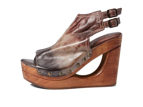 Bed:Stu Imelda Women's Sandal4