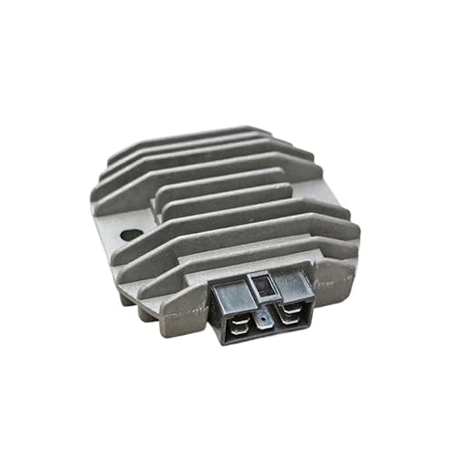 dM[^ YZF-R1 1998-2001 YZF-R6 1997-2005 2002 2003 2004 YZF600 ɓK