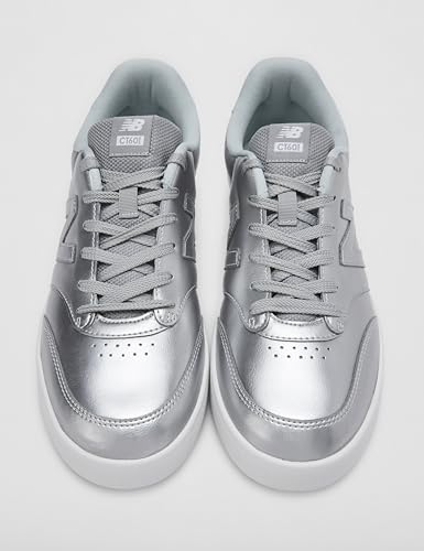 Image of New Balance Men CT60IN Sneaker