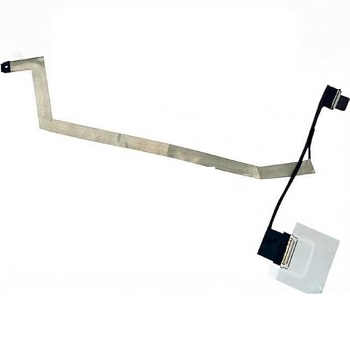 Latitude 5440 Precision M3480 M3490�p�m�[�g�p�\�R��LCD DC02C011C00 06GPJ8