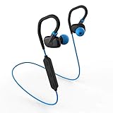 - Verlustlose Datenübertragung.