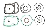 Athena (P400210600200) Top End Gasket Kit