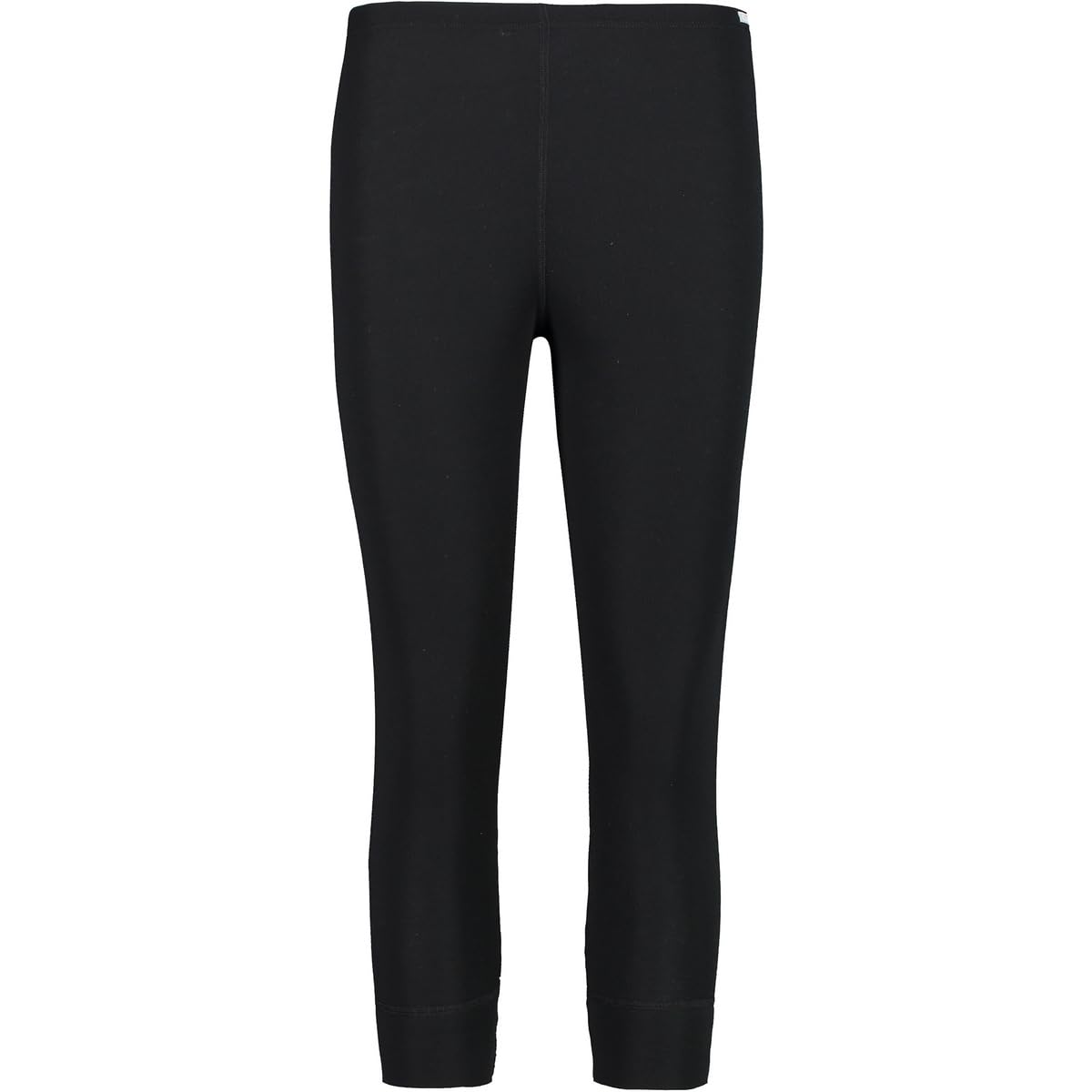 Cmp Women's Noir 3/4 Leggings