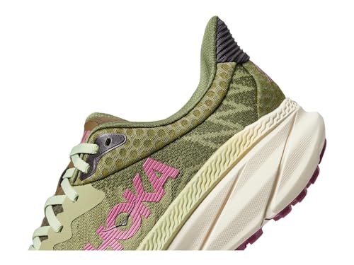 Image of Hoka Men's Clifton 9