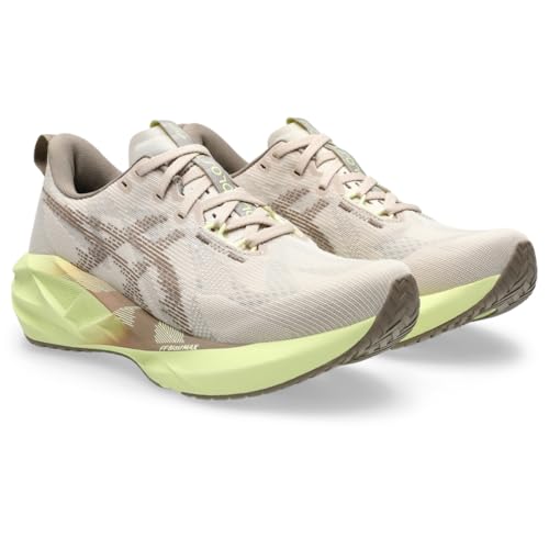 Image of ASICS Women's NOVABLAST 5 Running Shoes