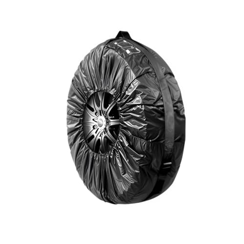 [Firmiarii]�y���[�J�o�[ �^�C���ی�z�S�V��Ή� �h���h�o�J�o�[ ��G�p�^�C���ۊ� �ԌɎ��[�_�� �R���p�N�g 2�T�C�Y �G�߂̕ς��ڂ̐����p�i�ϋv�i�C�������j L ��