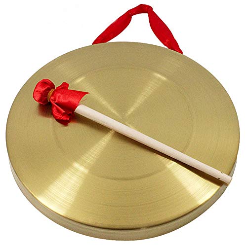 太鼓 銅鑼 - 楽器の人気商品・通販・価格比較 - 価格.com