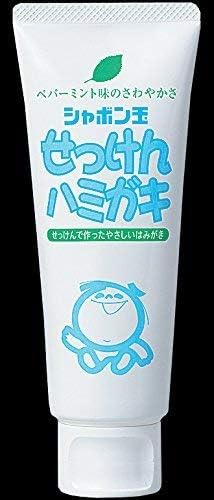 歯磨き粉の危険成分ランキング 知ってると得な選び方も解説 Smileteeth スマイルティース