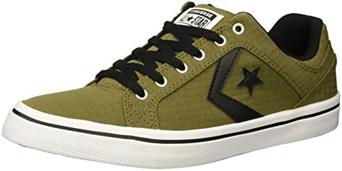 converse ox ripstop