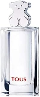 عطر او دي تواليت توس (حريمي) 50 مل