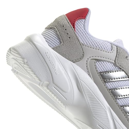 Image of Adidas Mens Terrex Trailmaker 2.0 Mid Top Gore-tex Hiking