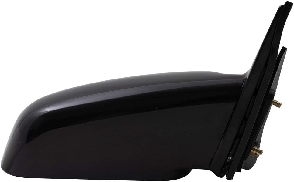 Power Mirror for 2002-2006 Camry Japan/USA Built Includes Adapter 87910AA904 Right TO1321167