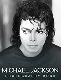 Michael Jackson Photography Book: High-Quality Images For True Fans (English Edition)