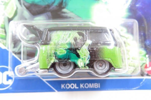 純烈 楽天イーグルス フード付きタオル 白川 酒井 後上 岩永 純烈