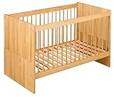 schlafzimmer erle front massiv Aus Bio-Erlenmassivholz (natur), veredelt mit Livos Öl/Wachs