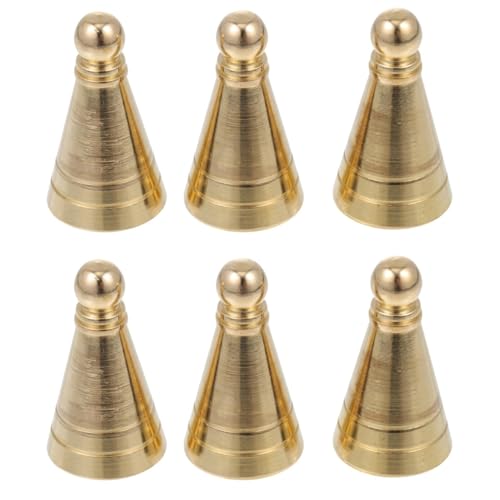 BESTonZON 6 Lbg R[ ^ Diy ^ ~쐬c[ Fc[ CZXR[[h[J[ [J[ ^[ DiyR[ S[h ^J ANZT[ 