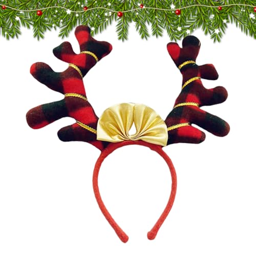 pwbhoh - ʔ̊p̃wbh | NX}X giJC wbhoh - lƎq ~ tFXeBu nEB zf[ p[eB[ RXv ʐ^  ߑ nEB RXv p[eB[ ʐ^