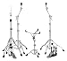 Tama Iron Cobra 600 Hardware Pack
