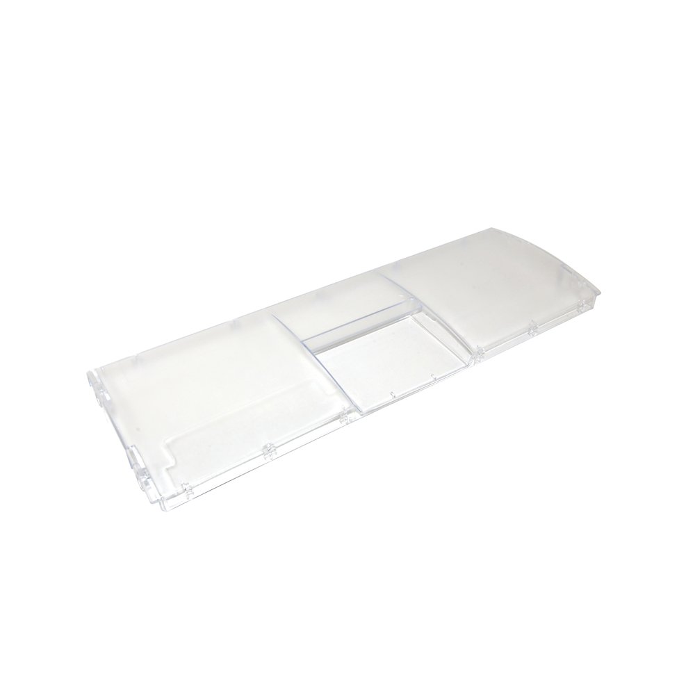 Cassetto frutta e verdura originale BEKO 4237950300, 4143179800