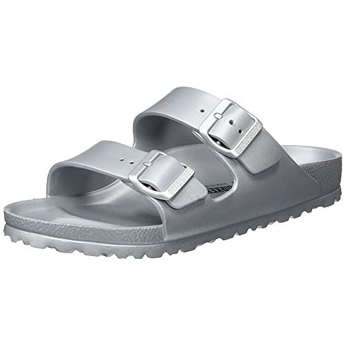 Birkenstock Women's Slippers Mule, 5.52