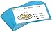 Teacher Created Resources Power Pen Learning Cards, Sight Word Sentences (6857), Medium, Multicolor