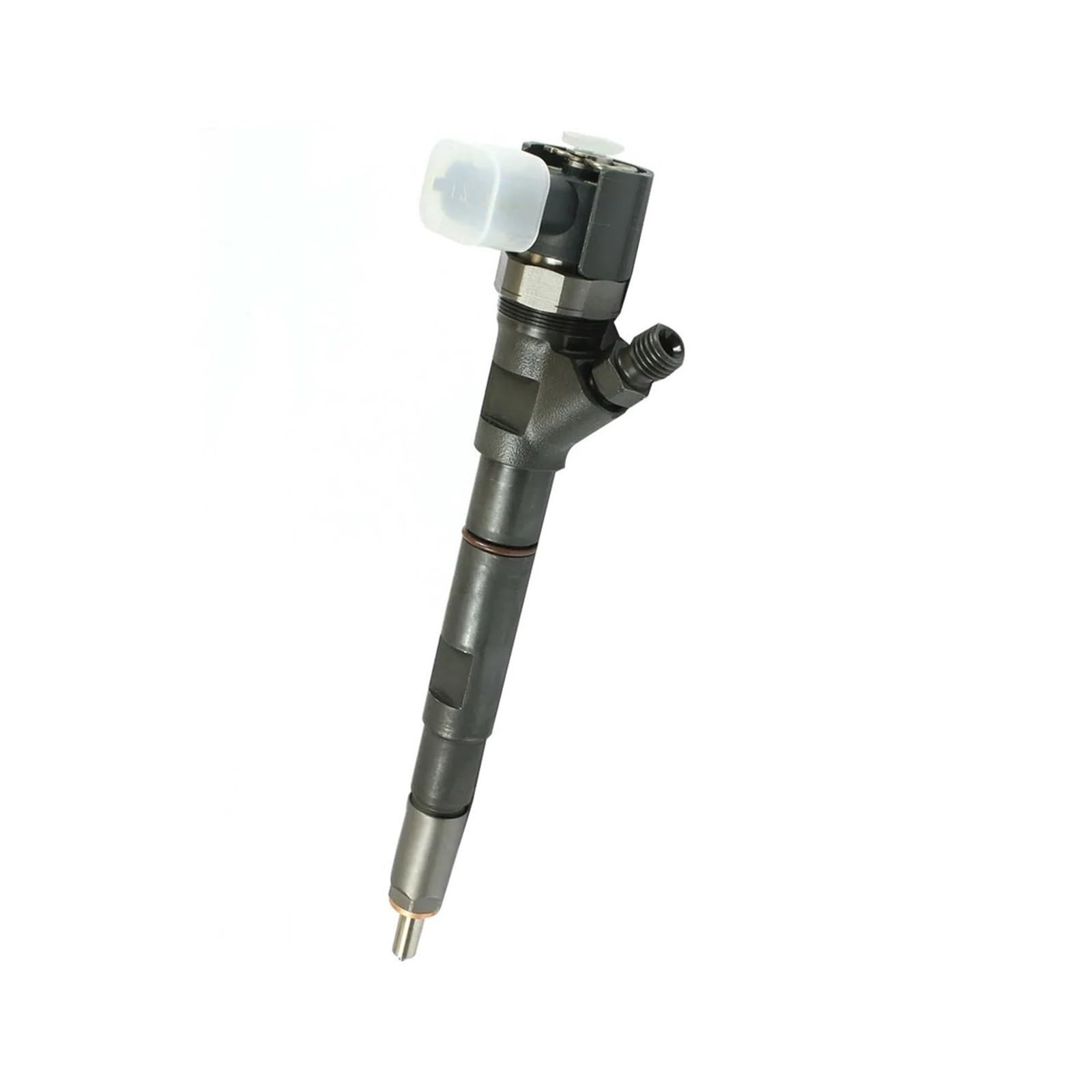 Fuel Injector 0445110279 Compatible for Hyundai H1