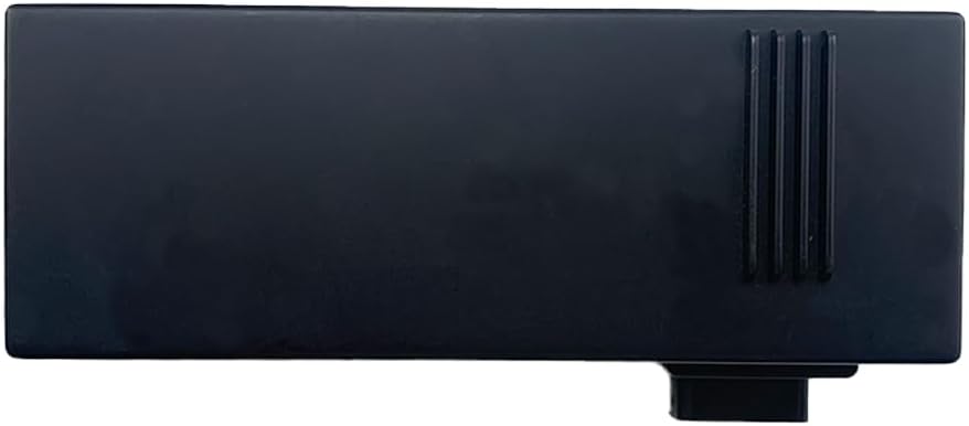 Original for 5A18340001 271-J9699+A0 Battery 3.7V 13200mAh Li-Ion Battery