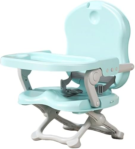 xr[`FA [`FA Ԃ֎q xr[[ H @\ xr[CX c u[X^[ ߉\ ܂肽 Sxgt -