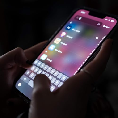 Why infinite scroll's inventor wants to kill his creation