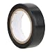 Produktbild iTimo Klebeband, Wasserfest, PVC-Isolierung, Hochtemperatur-Klebeband, 16MM x 10M
