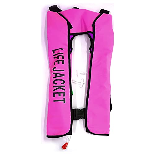 CtWPbg c ^Cv  xXg^ xXg sN C  {[g JbN ނ tBbVO ~ jp lp