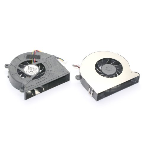 Note-X / Dnx Ventola compatibile con PC portatile