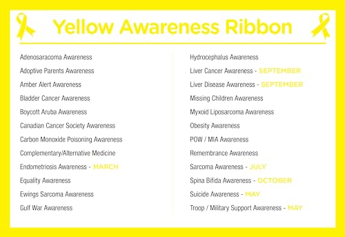 Image of 1 /2 /5 /10 /25 /50 /100pcs Satin Awareness Ribbon Pins (Pick your color), for Cancer & Disease Awareness, Bulk Quantities for Fundraising, Events, Gift Giving