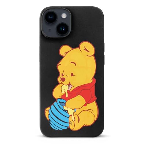 iPhone12Pro MaxpP[X ܂̃v[ yS@Ήz ACtH12Pro MaxpP[X TPU X}zP[X  ϏՌ ^ y CX[dΉ gуJo[ lC 蕨