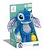 Imagen de Clementoni Peluche Disney Stitch