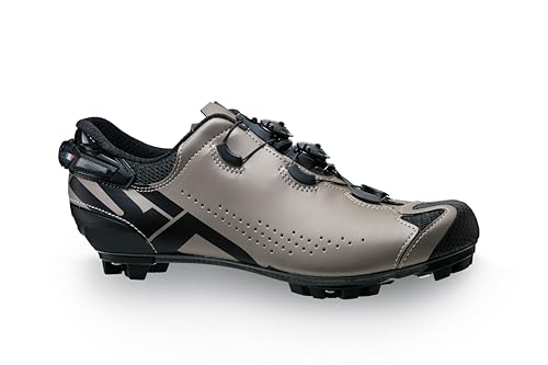 Sidi MTB Tiger 2S XC Shoes