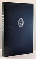 A history of Indiana State Teachers College: B0007ED1GE Book Cover