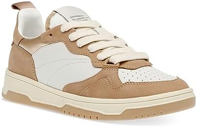 Steve Madden Women's Everlie Sneaker | Image 6
