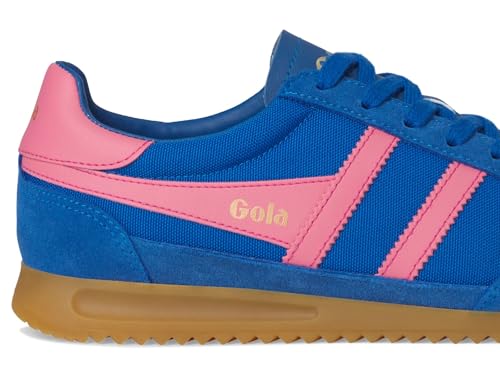 Image of Gola Women's Tornado Sneakers
