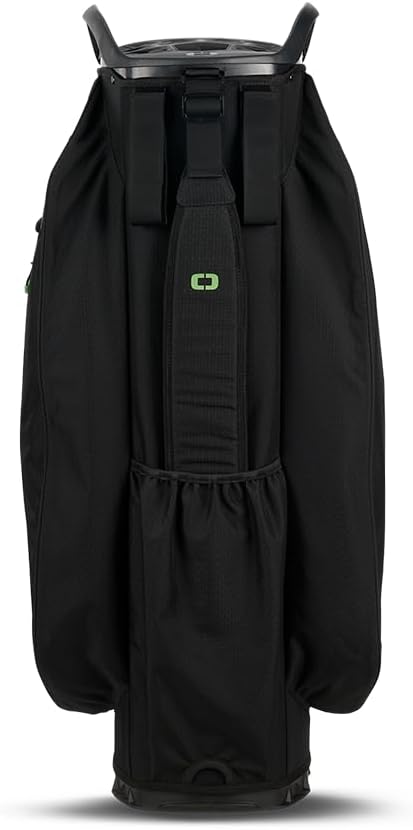 OGIO All Elements Cart Bag