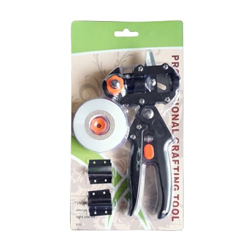 ̙c[ʎڂ؂͂ݐږؙtƒʎ̃eiXɓK|ANZT[