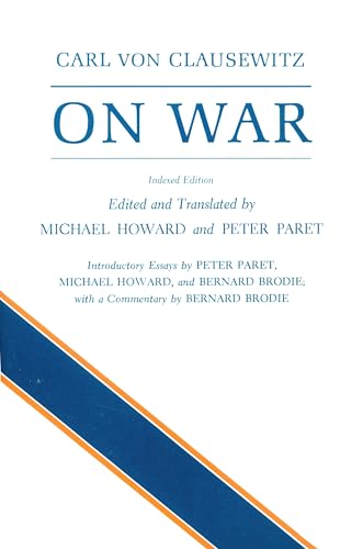 On War view 2