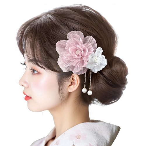   p[  wANbv K؂ a a l q  ܎O ԉΑ i&sNj