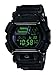 Produktbild Casio G-Shock Men's Military GD-400 Watch, Black, One Size