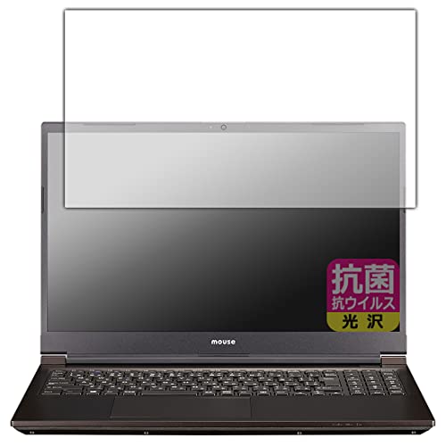 PDA�H�[ mouse K5�V���[�Y �R�� �R�E�C���X[����] �ی� �t�B���� ���{��