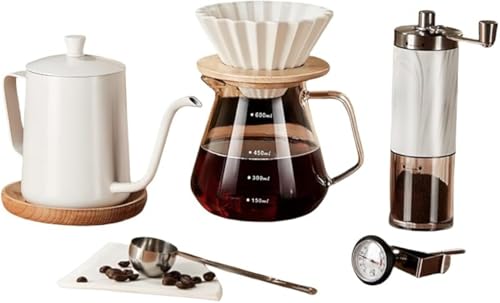 Juxkov R[q[MtgZbg 蓮R[q[~t 8_Zbg hbvR[q[ ϔMKX R[q[|bg gѕ֗ Lv ƒp v[g Mtg{bNX